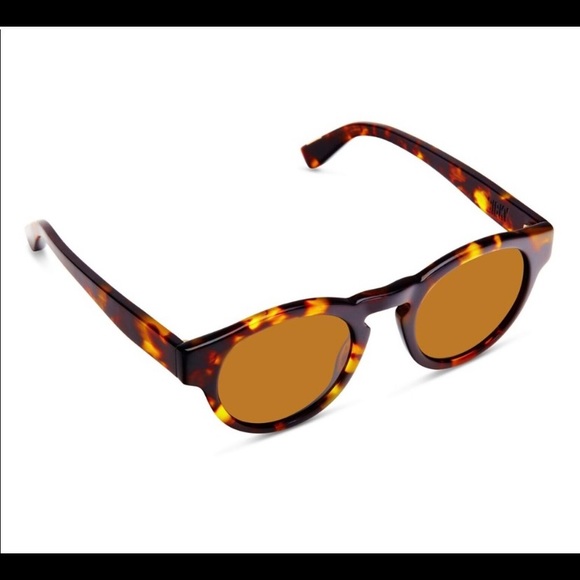 Sunglasses - Picture 1 of 4